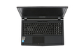 MONSTER® TULPAR T5 V7.1 15.6" 12426