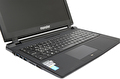 MONSTER® TULPAR T5 V7.1 15.6" 12428