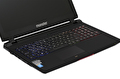 MONSTER® TULPAR T5 V7.1 15.6" 12429
