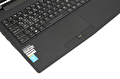 MONSTER® TULPAR T5 V7.1 15.6" 12430