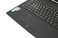 MONSTER® TULPAR T5 V7.1 15.6" 12431
