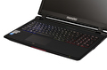 MONSTER® TULPAR T5 V7.1 15.6" 12433