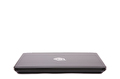 Tulpar T5 V8.1.2 15.6" Oyun Bilgisayarı  15220