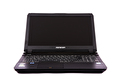 Tulpar T5 V8.1.2 15.6" Oyun Bilgisayarı  15223