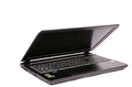 Tulpar T5 V8.1.2 15.6" Oyun Bilgisayarı  15225