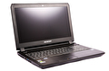 Tulpar T5 V8.1.2 15.6" Oyun Bilgisayarı  15226