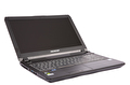 Tulpar T5 V8.1.2 15.6" Oyun Bilgisayarı  15227