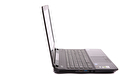 Tulpar T5 V8.1.2 15.6" Oyun Bilgisayarı  15230