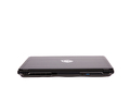 Tulpar T5 V8.1.2 15.6" Oyun Bilgisayarı  15232
