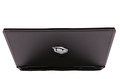 Tulpar T5 V8.1.2 15.6" Oyun Bilgisayarı  15235