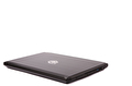 Tulpar T5 V8.1.2 15.6" Oyun Bilgisayarı  15236