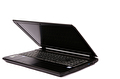 Tulpar T5 V8.1.2 15.6" Oyun Bilgisayarı  15237