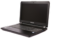 Tulpar T5 V8.1.2 15.6" Oyun Bilgisayarı  15238