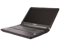 Tulpar T5 V8.1.2 15.6" Oyun Bilgisayarı  15239