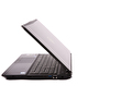 Tulpar T5 V8.1.2 15.6" Oyun Bilgisayarı  15241