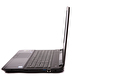 Tulpar T5 V8.1.2 15.6" Oyun Bilgisayarı  15242