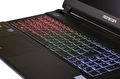 Tulpar T5 V8.1.2 15.6" Oyun Bilgisayarı  15250