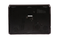 Tulpar T5 V8.1.2 15.6" Oyun Bilgisayarı  15252