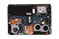 Tulpar T5 V8.1.2 15.6" Oyun Bilgisayarı  15253