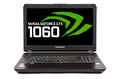 Tulpar T5 V8.1.2 15.6" Oyun Bilgisayarı  15149