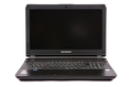 Tulpar T5 V9.1.1 15.6" Gaming Laptop 15290