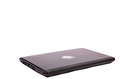 Tulpar T5 V9.1.1 15.6" Gaming Laptop 15292
