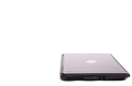 Tulpar T5 V9.1.1 15.6" Gaming Laptop 15296