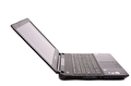 Tulpar T5 V9.1.1 15.6" Gaming Laptop 15299