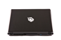 Tulpar T5 V9.1.1 15.6" Gaming Laptop 15301