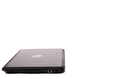 Tulpar T5 V9.1.1 15.6" Gaming Laptop 15308