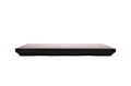 Tulpar T5 V9.1.1 15.6" Gaming Laptop 15312