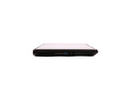 Tulpar T5 V9.1.1 15.6" Gaming Laptop 15313