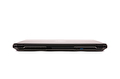 Tulpar T5 V9.1.1 15.6" Gaming Laptop 15314