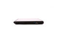 Tulpar T5 V9.1.1 15.6" Gaming Laptop 15315