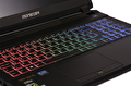 Tulpar T5 V9.1.1 15.6" Gaming Laptop 15317