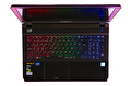 Tulpar T5 V9.1.1 15.6" Gaming Laptop 15319