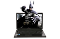 MONSTER® TULPAR T7 V1.2 17.3" 10732