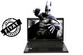 MONSTER® TULPAR T7 V1.2 17.3" 10733