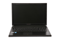 MONSTER® TULPAR T7 V1.2 17.3" 11196