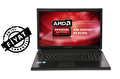 MONSTER® TULPAR T7 V1.2 17.3" 10735