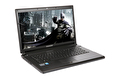 MONSTER® TULPAR T7 V1.2 17.3" 10736