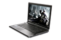 MONSTER® TULPAR T7 V1.2 17.3" 10737