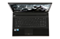 MONSTER® TULPAR T7 V1.2 17.3" 10738