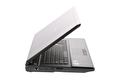 MONSTER® TULPAR T7 V1.2 17.3" 10741