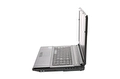 MONSTER® TULPAR T7 V1.2 17.3" 10742
