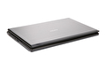 MONSTER® TULPAR T7 V1.2 17.3" 10745