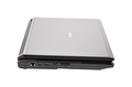 MONSTER® TULPAR T7 V1.2 17.3" 10746