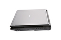MONSTER® TULPAR T7 V1.2 17.3" 10750