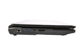MONSTER® TULPAR T7 V1.2 17.3" 10755