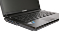 MONSTER® TULPAR T7 V1.2 17.3" 10756